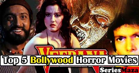 hindi horror movie sex video|'indian horror' Search .